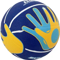 Baden SkilCoach Shooter's Training Basketball                                                                                   