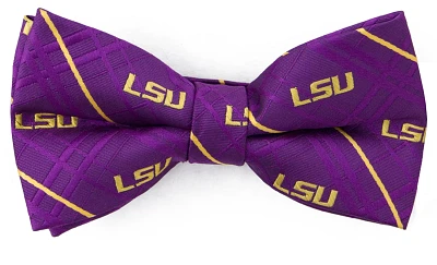 Eagles Wings Men's NCAA Oxford Woven Bow Tie                                                                                    