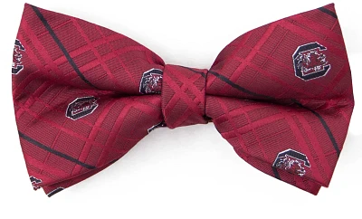 Eagles Wings Men's University of South Carolina Oxford Bow Tie                                                                  