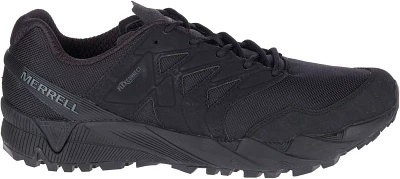 Merrell Men's Agility Peak Tactical Shoes