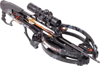 Ravin R26 Crossbow                                                                                                              