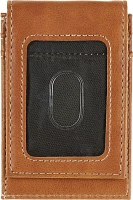 Rico University of Louisiana at Lafayette Trifold Wallet                                                                        