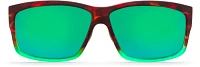 Costa Del Mar Cut Sunglasses                                                                                                    