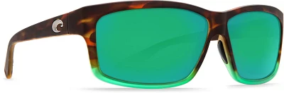 Costa Del Mar Cut Sunglasses                                                                                                    