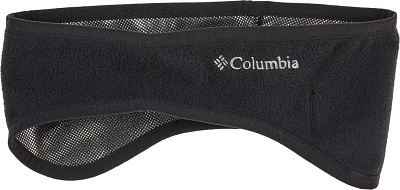 Columbia Sportswear Adults' Trail Shaker Headring
