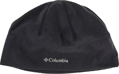 Columbia Sportswear Men's Trail Shaker Beanie Hat