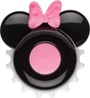 Bell Minnie Ears Bicycle Bell                                                                                                   