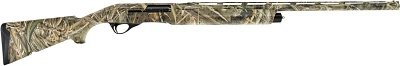 Franchi Affinity 3.0 Max-5 12 Gauge Semiautomatic Shotgun                                                                       