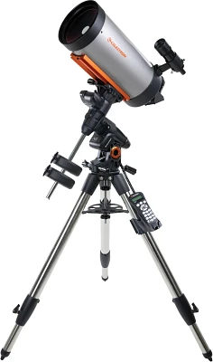 Celestron Advanced VX 700 Maksutov Cassegrain 96 x 28 Telescope                                                                 
