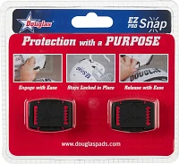 Douglas EZ Pro Snap Buckle Set