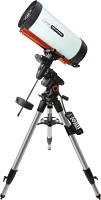 Celestron Advanced VX 800 RASA Telescope                                                                                        