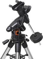 Celestron Advanced VX 800 RASA Telescope                                                                                        