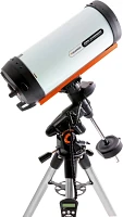 Celestron Advanced VX 800 RASA Telescope                                                                                        