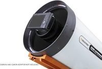 Celestron Advanced VX 800 RASA Telescope                                                                                        