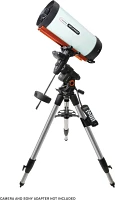 Celestron Advanced VX 800 RASA Telescope                                                                                        