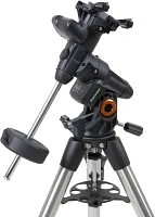 Celestron Advanced VX 800 RASA Telescope                                                                                        