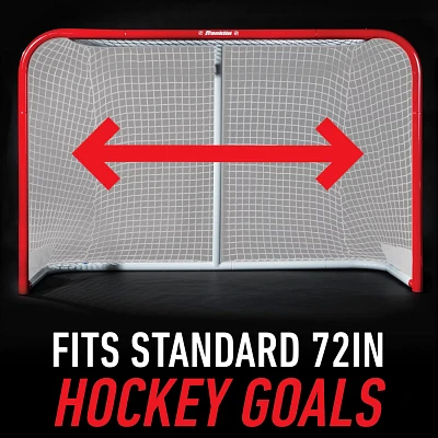 Franklin Sports 72 in Replacement Netting                                                                                       