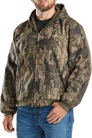 Magellan Outdoors Men's Grand Pass Jacket