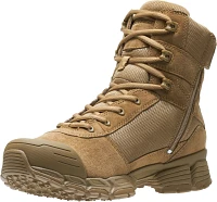 Bates Men's Velocitor Waterproof Work Boots                                                                                     