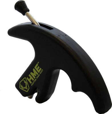 HME Products Compact Thumb Release                                                                                              
