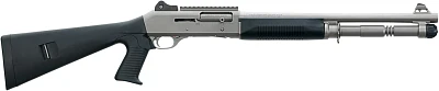 Benelli M4 H2O 12 Gauge Semiautomatic ARGO Shotgun                                                                              
