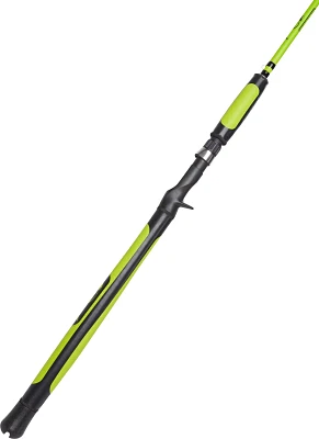 H2O XPRESS Solid Carbon Casting Rod                                                                                             