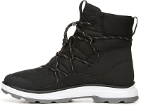 ryka Women's Brae Lace Up Booties                                                                                               