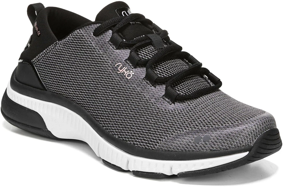 ryka Women's Rythma Walking Shoes