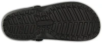 Crocs Adults' Classic Fuzz-Lined Clogs