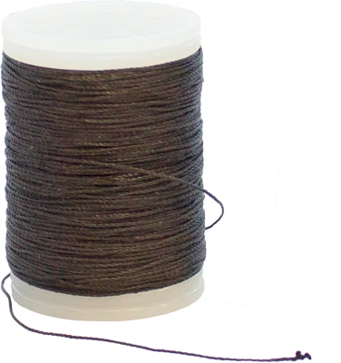 HME Products Serving Thread                                                                                                     