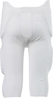 Schutt Adults' Integrated Varsity Practice Pants