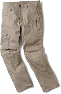5.11 Tactical Men's ABR Pro Pants