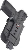 Fobus Evolution Paddle Holster for FN Five-seveN Pistols                                                                        