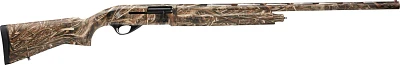 ATA Arms NEO Inertia Driven Max 5 Camo 12 Gauge Semiautomatic Shotgun                                                           