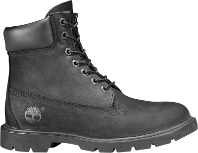 Timberland Men's Classic 6 inch Boots