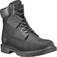 Timberland Men's Classic 6 inch Boots