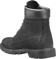 Timberland Men's Classic 6 inch Boots