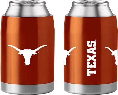 Boelter Brands University of Texas 3 in 1 Coolie                                                                                