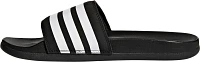 adidas Women's Adilette Comfort Slides                                                                                          