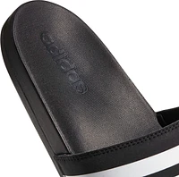 adidas Women's Adilette Comfort Slides                                                                                          