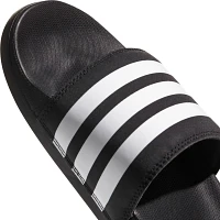 adidas Women's Adilette Comfort Slides                                                                                          