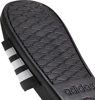 adidas Women's Adilette Comfort Slides                                                                                          