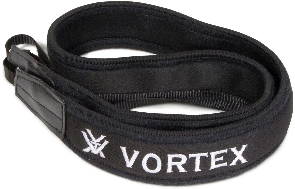 Vortex Archer's Binoculars Strap                                                                                                