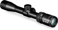 Vortex Crossfire II 7 x 32 Scout Scope                                                                                          