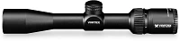 Vortex Crossfire II 7 x 32 Scout Scope                                                                                          