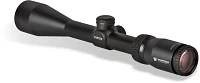 Vortex Crossfire II 12 x 44 V-Plex Scope                                                                                        