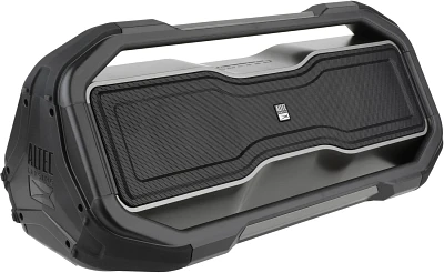 Altec Lansing RockBox XL Speaker                                                                                                