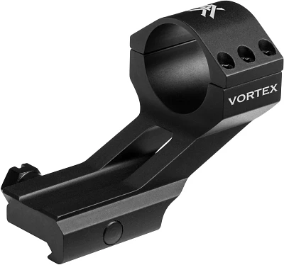 Vortex Sport Cantilever 30 mm Lower Ring 1/3 Co-Witness                                                                         