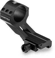 Vortex Sport Cantilever 30 mm Lower Ring Absolute Co-Witness                                                                    