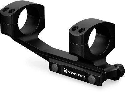 Vortex Pro 34 mm Extended Cantilever Scope Mount                                                                                